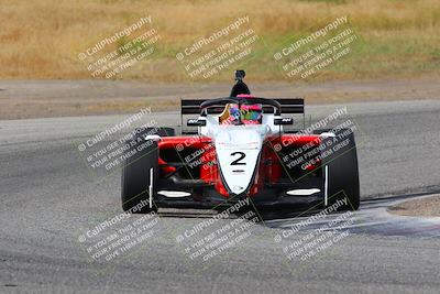 media/Apr-29-2023-CalClub SCCA (Sat) [[cef66cb669]]/Group 4/Race/